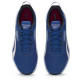Reebok Lite Plus 3